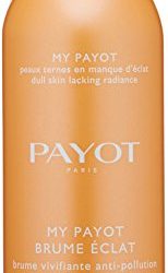 My Payot Anti-Pollution Revivifying Mist