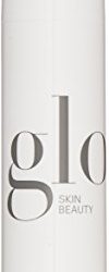 Glo Skin Beauty Conditioning Hydration Cream - Daily Face Moisturizer, 2.0 fl. oz.