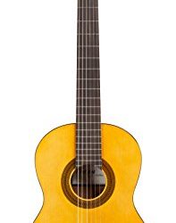 Cordoba Guitars Protege C1 ¾ Size Acoustic Nylon String Guitar