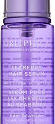Obliphica Professional Seaberry Medium to Coarse Serum, 2.2 fl. oz.