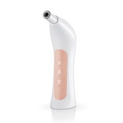 Trophy Skin RejuvadermMD at Home Microdermabrasion Beauty System for Exfoliation and Anti-Aging