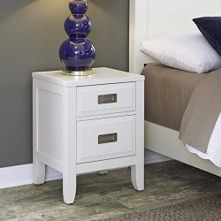 Home Styles Newport Night Stand