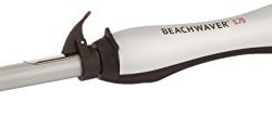 The Beachwaver Co. S.75 Curling Iron