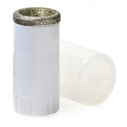 Trophy Skin Diamond Tip Standard