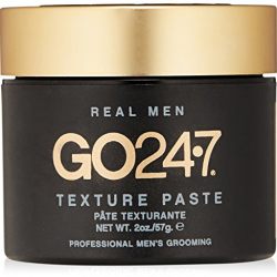 GO247 Texture Paste, 2 Oz