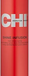 CHI Shine Infusion, 5.3 oz