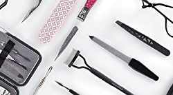 JAPONESQUE Power Curl Eyelash Curler