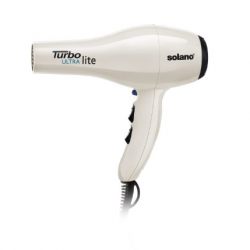Solano Turbo Ultralite Professional Hair Dryer