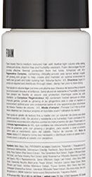AG Hair Volume Foam Weightless Volumizer 5 fl. oz.
