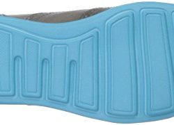 Cole Haan Men's O. Original Grand Short Wing OX II Oxford, Ironstone Leather/Bluefish, 10.5 Medium US