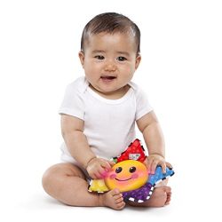 Baby Einstein Star Bright Symphony Toy