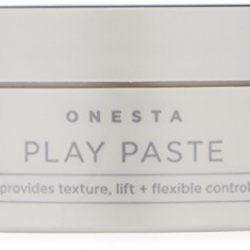 Onesta Hair Care Play Paste, 2 oz.