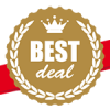 best-deals best-deals