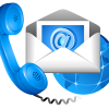contact contact