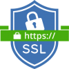 ssl ssl