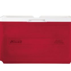 Coleman 48 Can Party Stacker Cooler