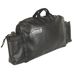 Coleman Medium Stove Carry Case