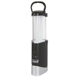 Coleman Micro Packer LED Lantern, 100 L