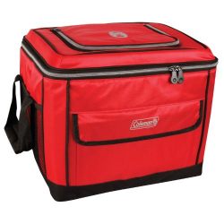 Coleman 40 Can Collapsible Cooler