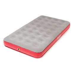 Coleman Quickbed Plus Airbed