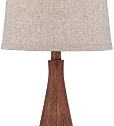 Fraiser Modern Cone Table Lamp by 360 Lighting