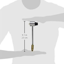 Coleman Regulator