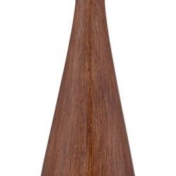 Fraiser Modern Cone Table Lamp by 360 Lighting