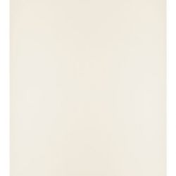 White Cylinder 10 1/2" High Accent Lamp by 360 Lighting