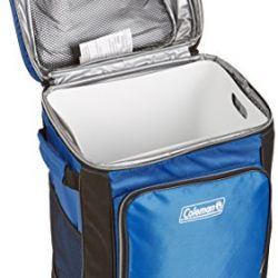 Coleman 42 Can Removable Liner Cooler