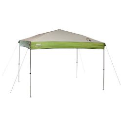 Coleman 9 x 7 ft. Instant Canopy