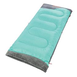 Coleman Comfort-Cloud 40 Degree Sleeping Bag