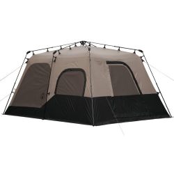 Coleman 8-Person Instant Tent