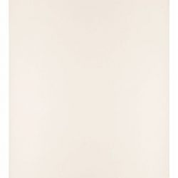 White Cylinder 10 1/2" High Accent Lamp by 360 Lighting