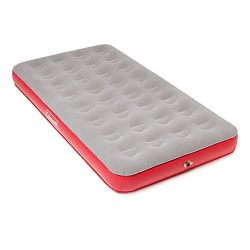 Coleman Quickbed Plus Airbed
