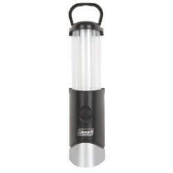 Coleman Micro Packer LED Lantern, 100 L