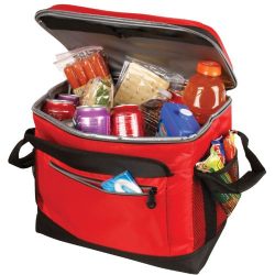 Coleman 40 Can Collapsible Cooler