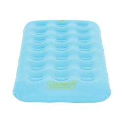 Coleman Kids EasyStay Single High Airbed
