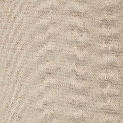 Natural Linen Set of 2 Drum Shades 15x16x11 (Spider)