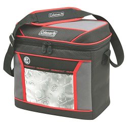 Coleman 24-Hour 16-Can Cooler