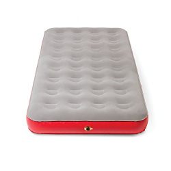 Coleman Quickbed Plus Airbed