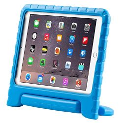New iPad 9.7 Case 2018 / 2017, i-Blason New Apple iPad 9.7 inch