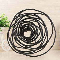 Creative French Fry Stand Cone Basket Holder for Fries Fish Chips Appetizers Fried Chicken Snack Dessert