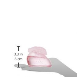 Delicious Cotton Candy/Gale Hayman Edt Spray 3.3 Oz (100 Ml) (W)