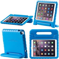 New iPad 9.7 Case 2018 / 2017, i-Blason New Apple iPad 9.7 inch