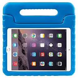 New iPad 9.7 Case 2018 / 2017, i-Blason New Apple iPad 9.7 inch