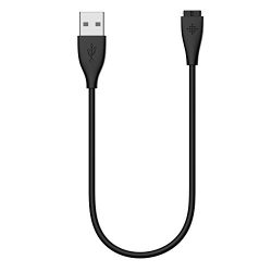 Fitbit Charge HR, Charging Cable