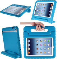 i-Blason Apple iPad Air Case / iPad 5 ArmorBox Kido Series Light