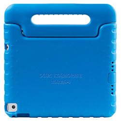New iPad 9.7 Case 2018 / 2017, i-Blason New Apple iPad 9.7 inch