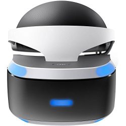 PlayStation VR