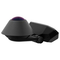 Waylens Secure360 WiFi Camera with Direct Wire